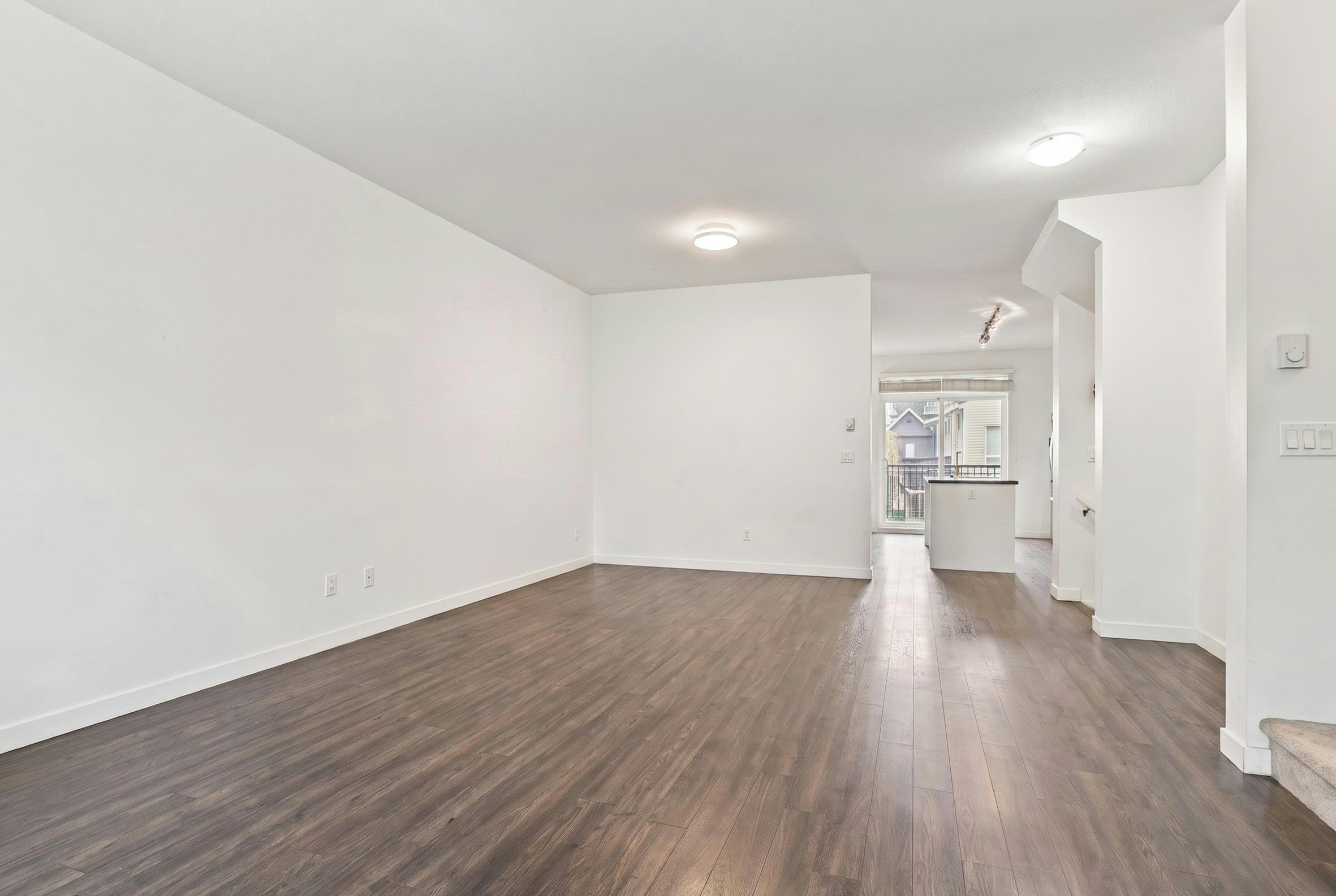 128-15230 Guildford Drive - 5