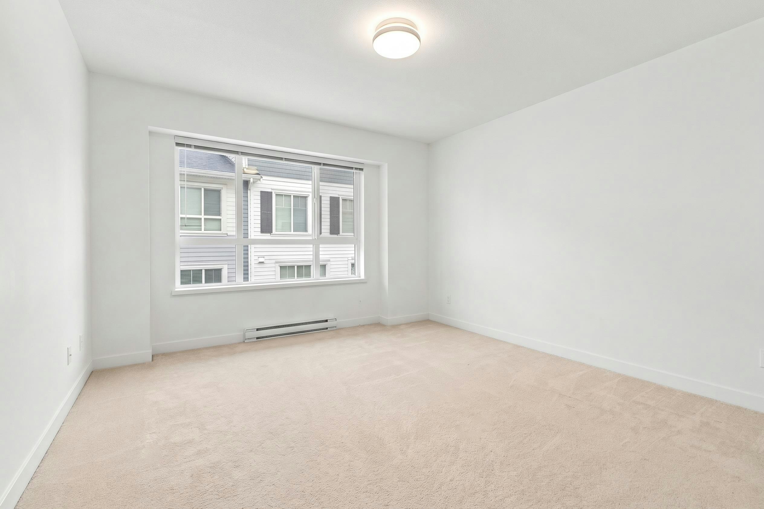128-15230 Guildford Drive, Surrey, BC, V3R 0C8 - 22