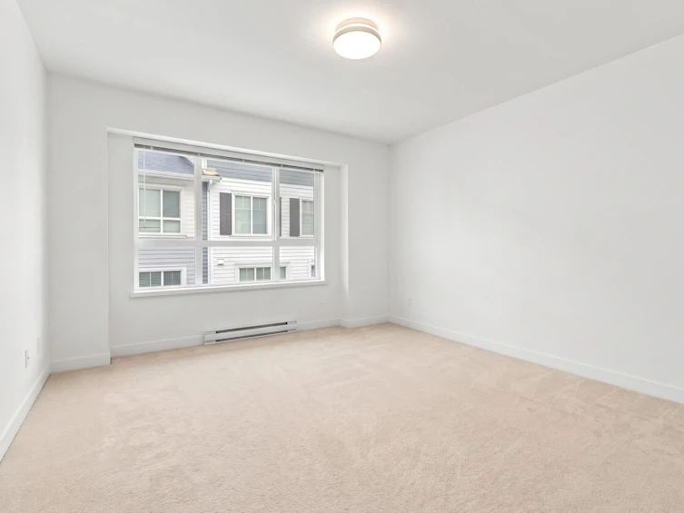 128-15230 Guildford Drive, Surrey, BC, V3R 0C8 - 22