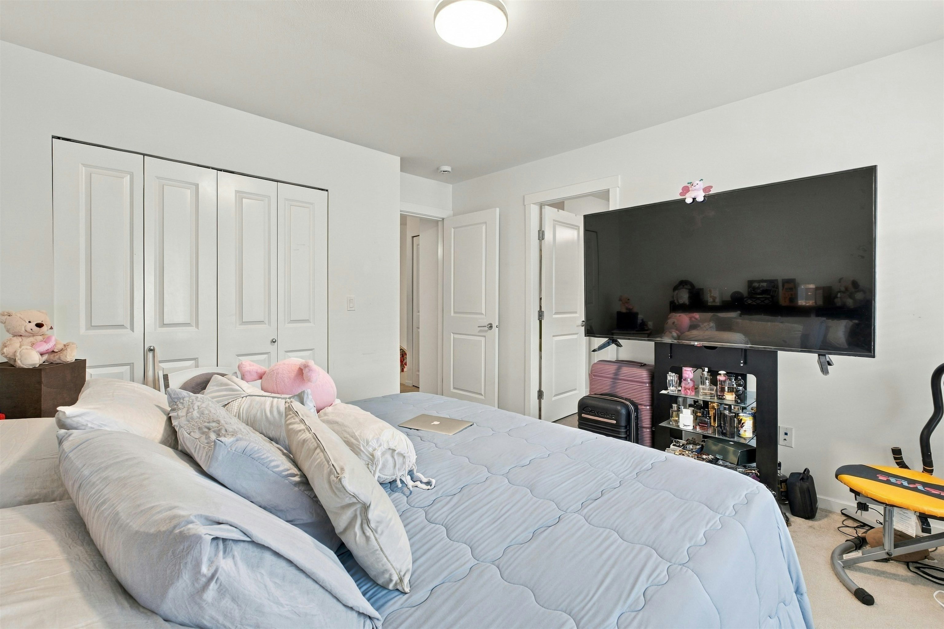 128-15230 Guildford Drive, Surrey, BC, V3R 0C8 - 26
