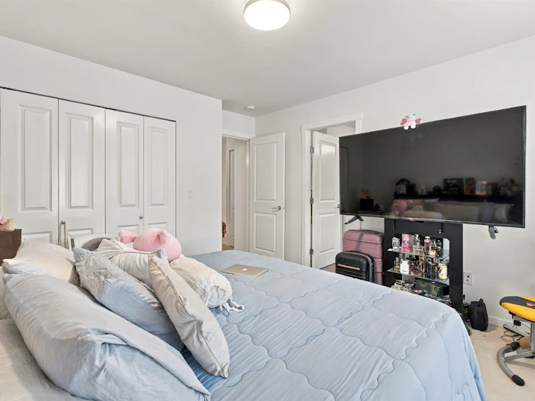 128-15230 Guildford Drive, Surrey, BC, V3R 0C8 - 26
