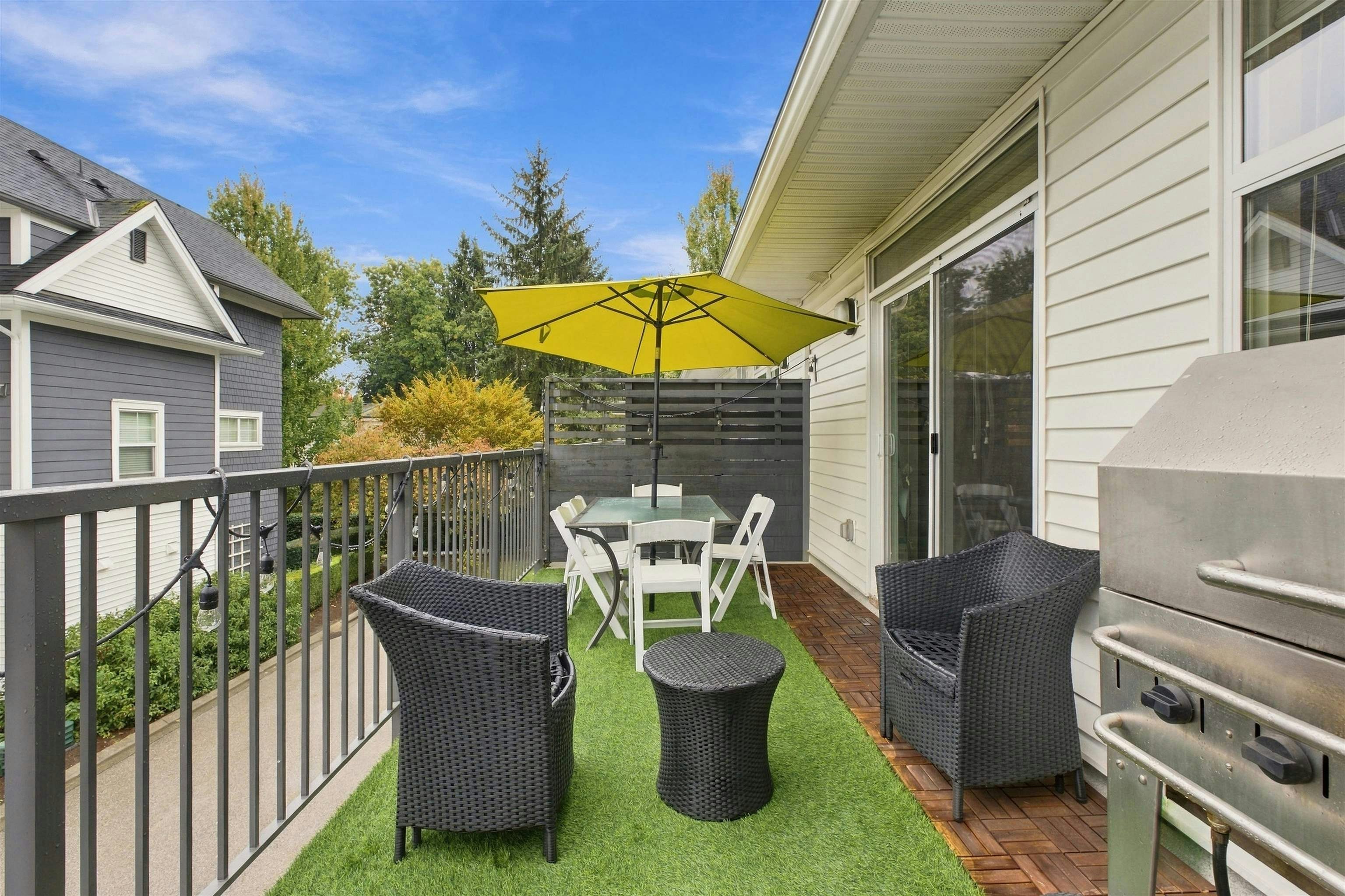 128-15230 Guildford Drive, Surrey, BC, V3R 0C8 - 16