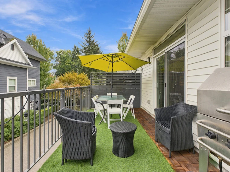 128-15230 Guildford Drive, Surrey, BC, V3R 0C8 - 16