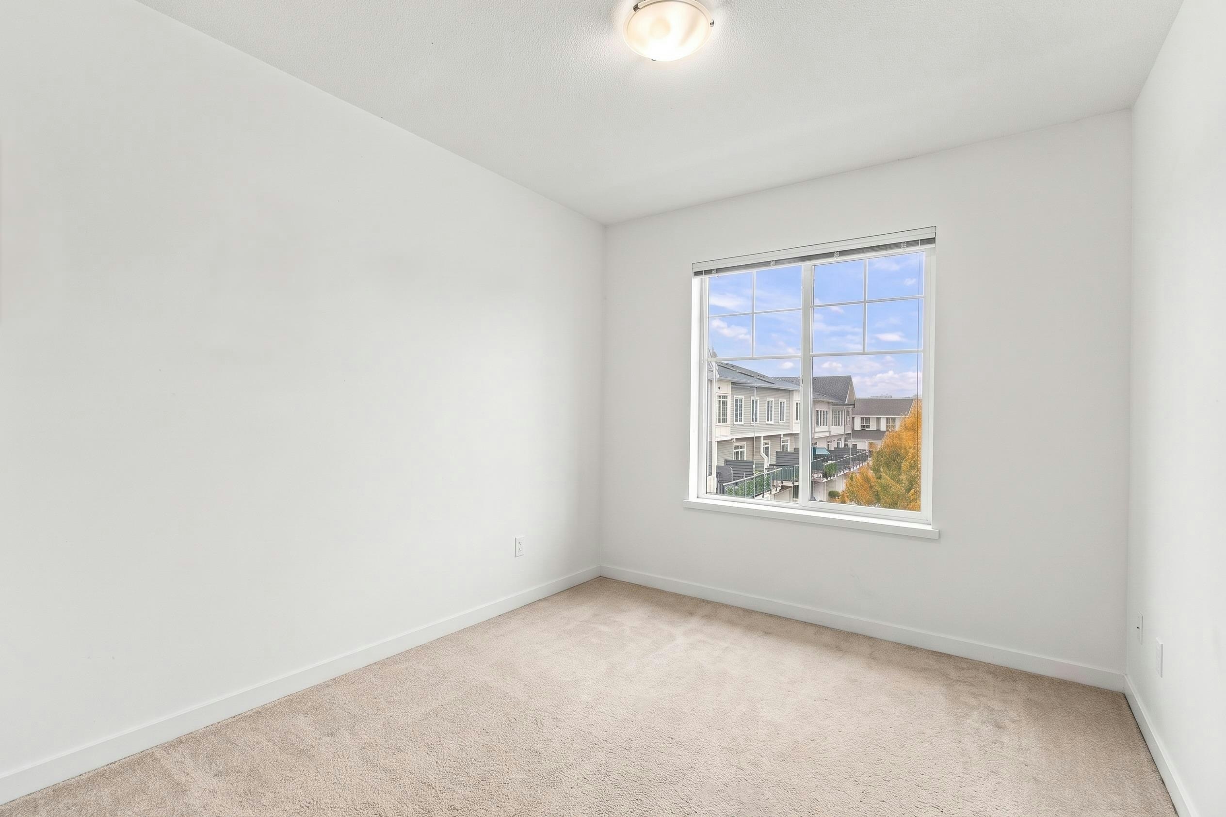 128-15230 Guildford Drive, Surrey, BC, V3R 0C8 - 31