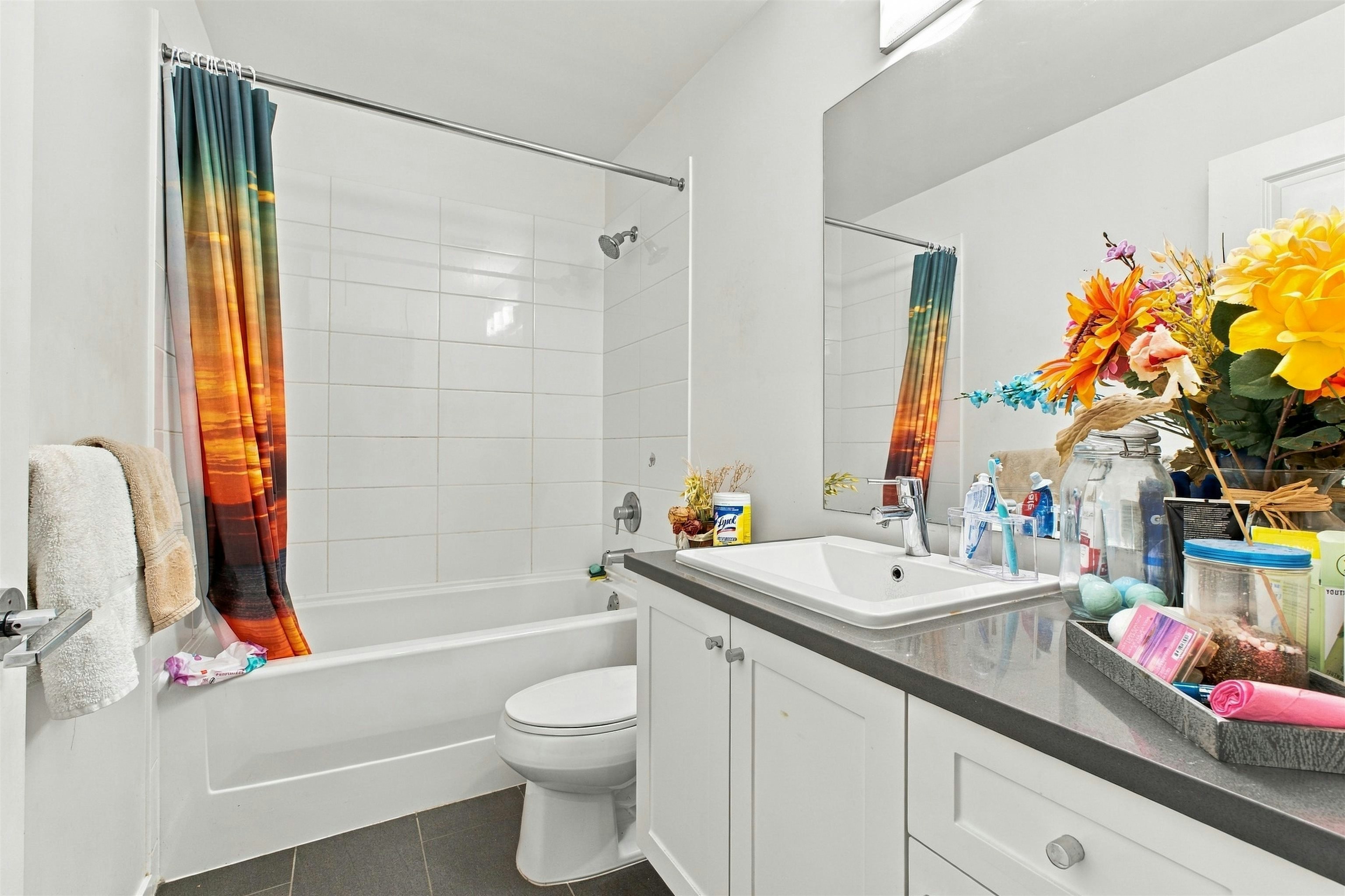 128-15230 Guildford Drive, Surrey, BC, V3R 0C8 - 37