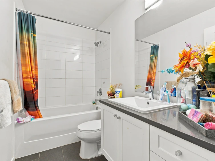 128-15230 Guildford Drive, Surrey, BC, V3R 0C8 - 37
