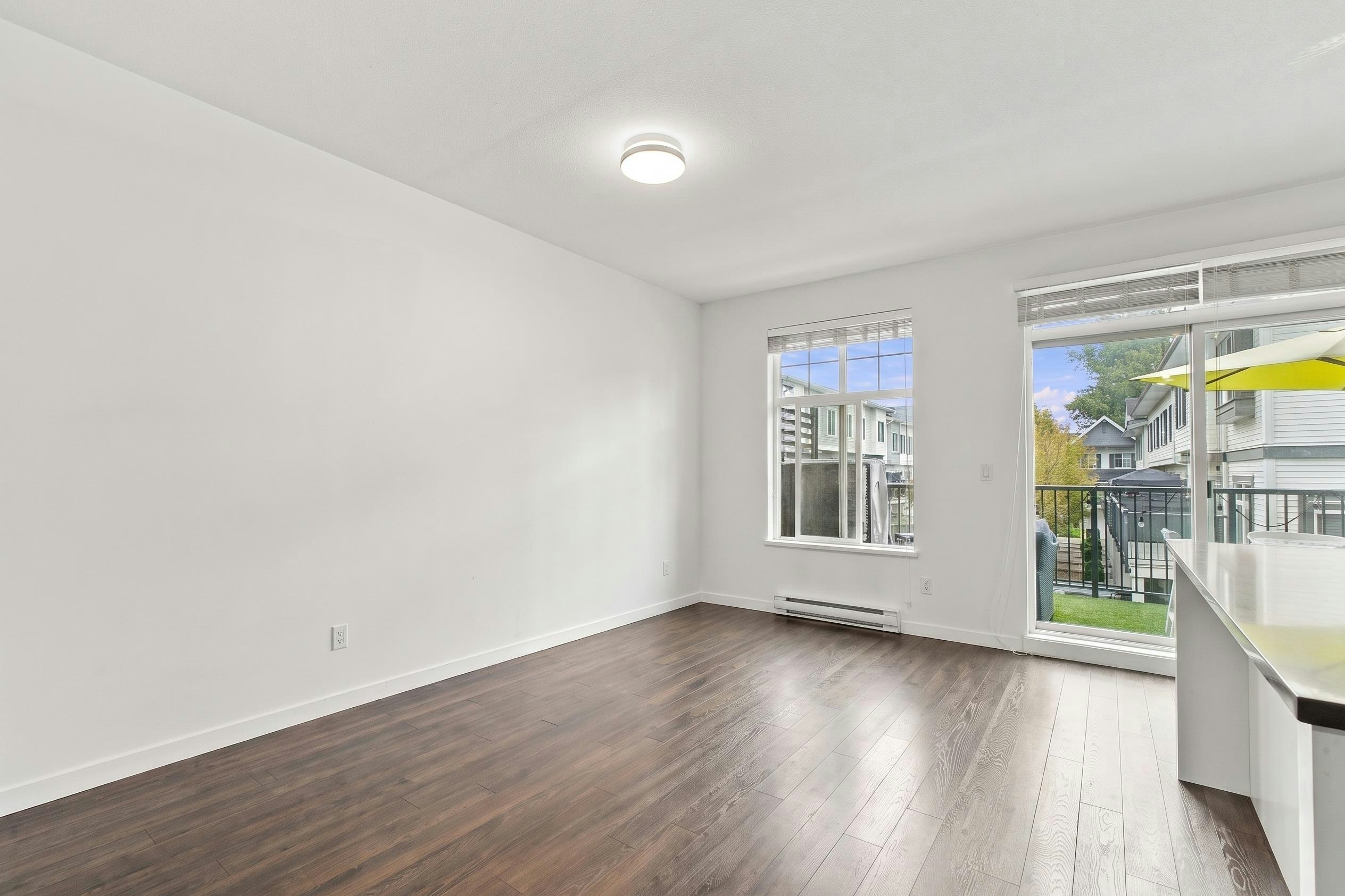 128-15230 Guildford Drive, Surrey, BC, V3R 0C8 - 14