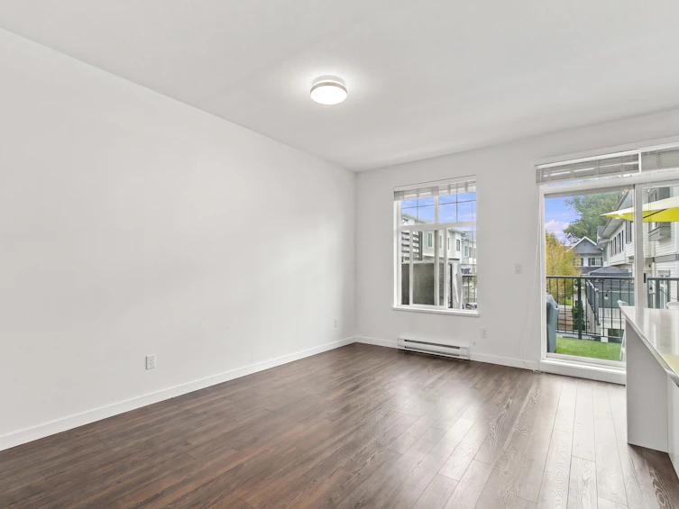 128-15230 Guildford Drive, Surrey, BC, V3R 0C8 - 14