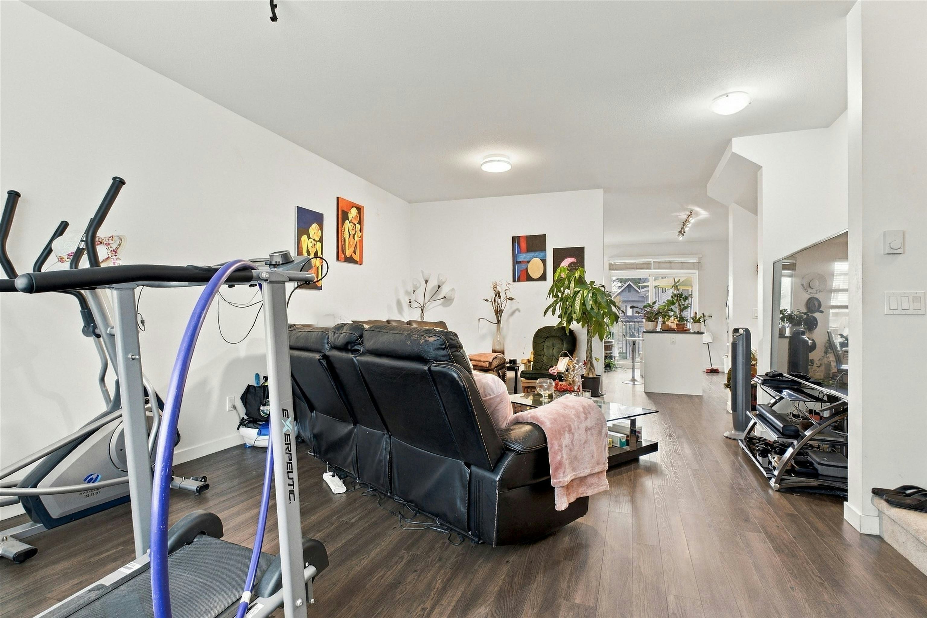 128-15230 Guildford Drive, Surrey, BC, V3R 0C8 - 6