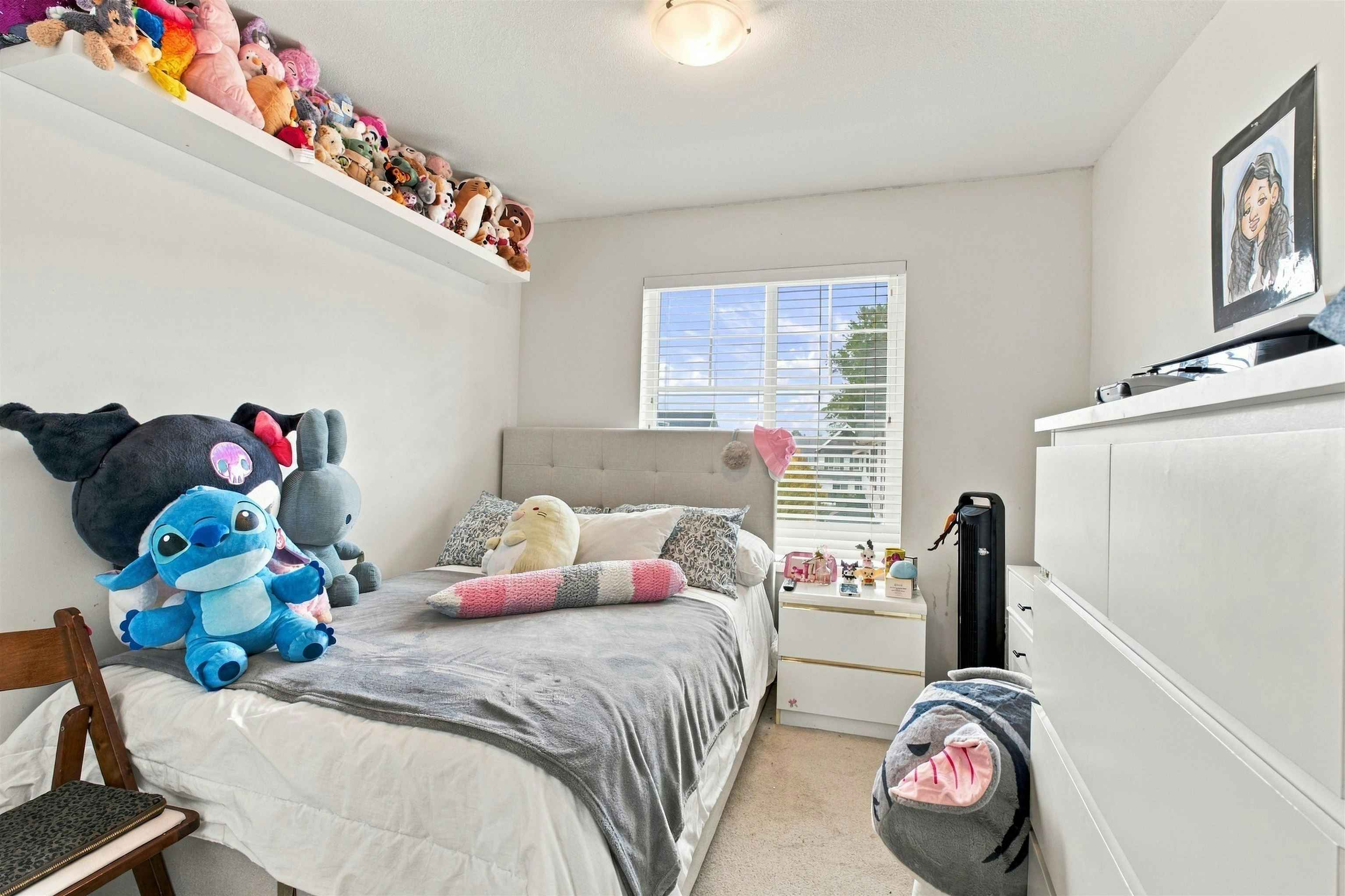 128-15230 Guildford Drive, Surrey, BC, V3R 0C8 - 40
