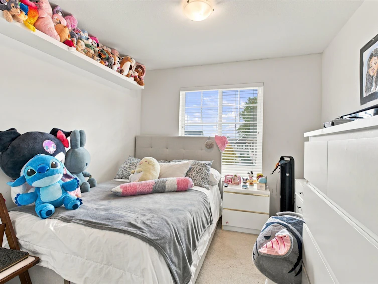 128-15230 Guildford Drive, Surrey, BC, V3R 0C8 - 40