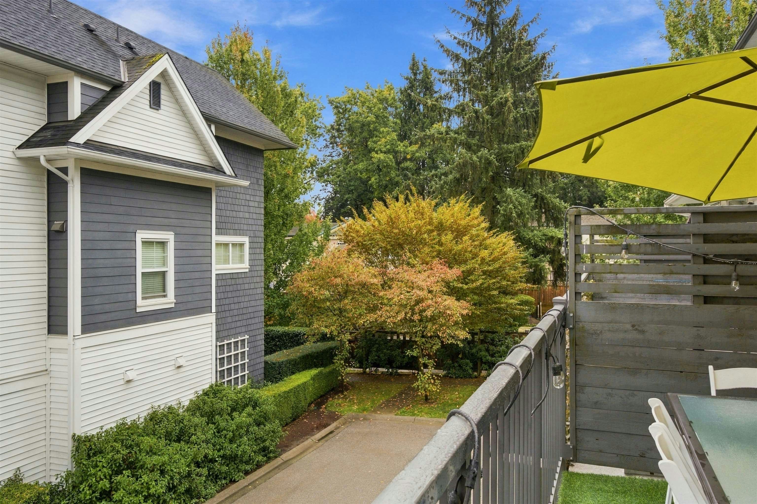 128-15230 Guildford Drive, Surrey, BC, V3R 0C8 - 17