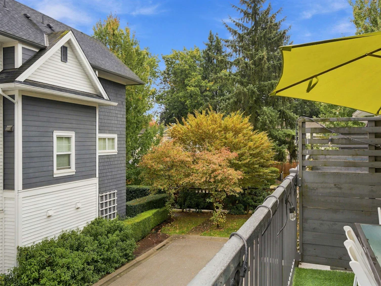 128-15230 Guildford Drive, Surrey, BC, V3R 0C8 - 17