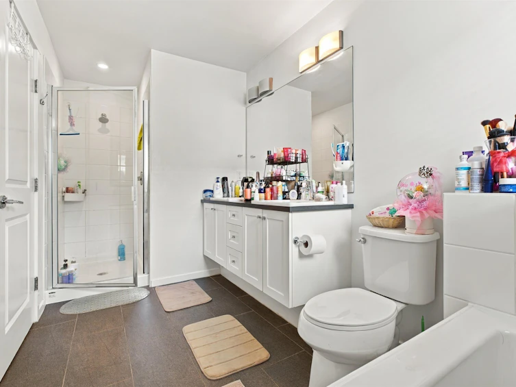 128-15230 Guildford Drive, Surrey, BC, V3R 0C8 - 30