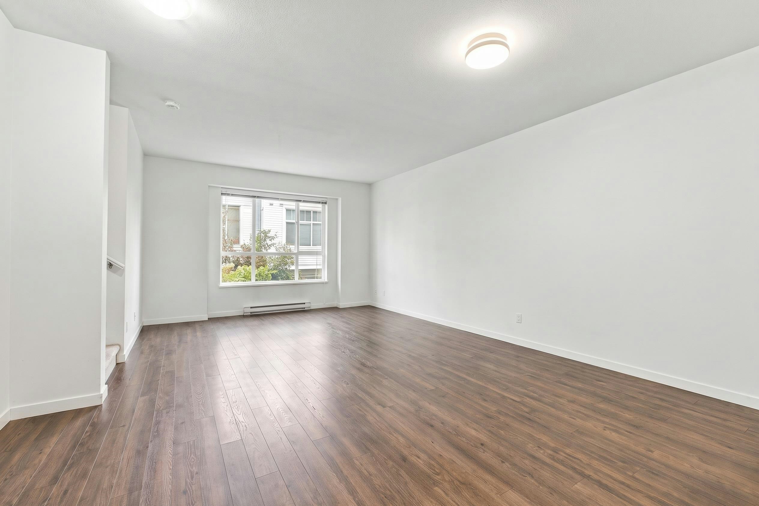 128-15230 Guildford Drive - 2