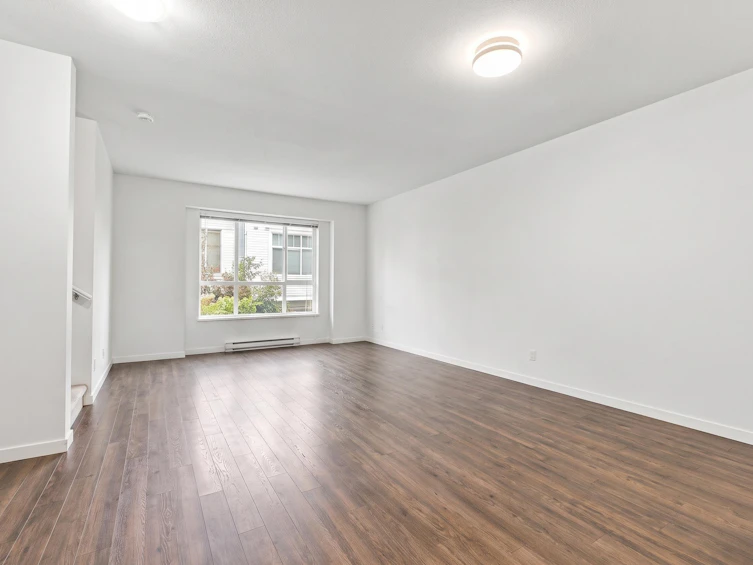 128-15230 Guildford Drive, Surrey, BC, V3R 0C8 - 2