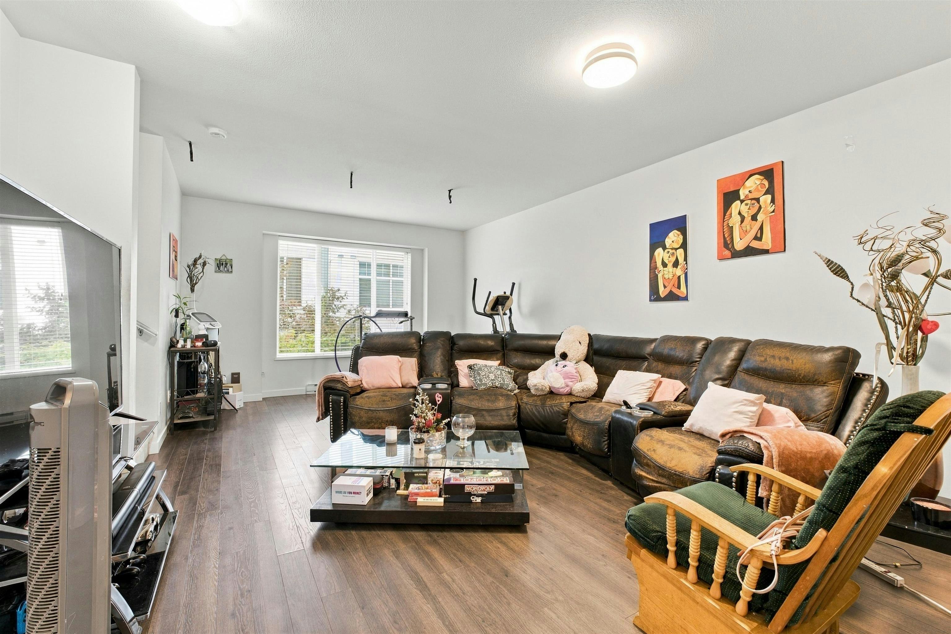 128-15230 Guildford Drive - 4