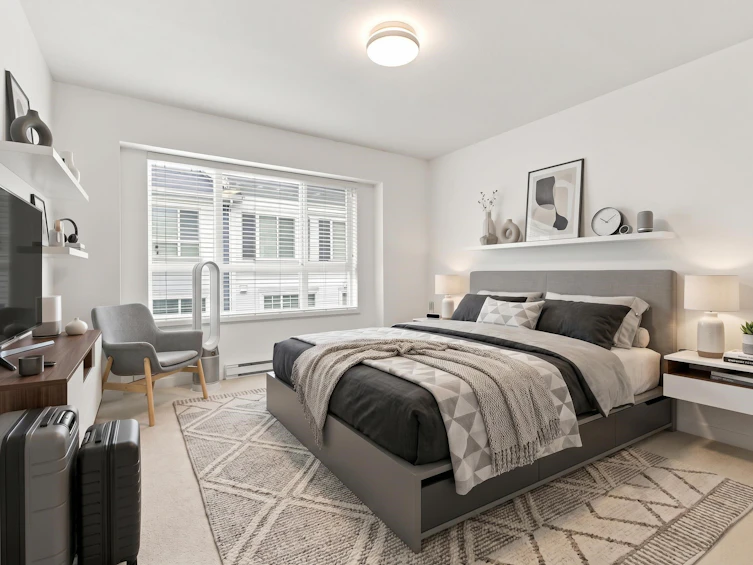 128-15230 Guildford Drive, Surrey, BC, V3R 0C8 - 23
