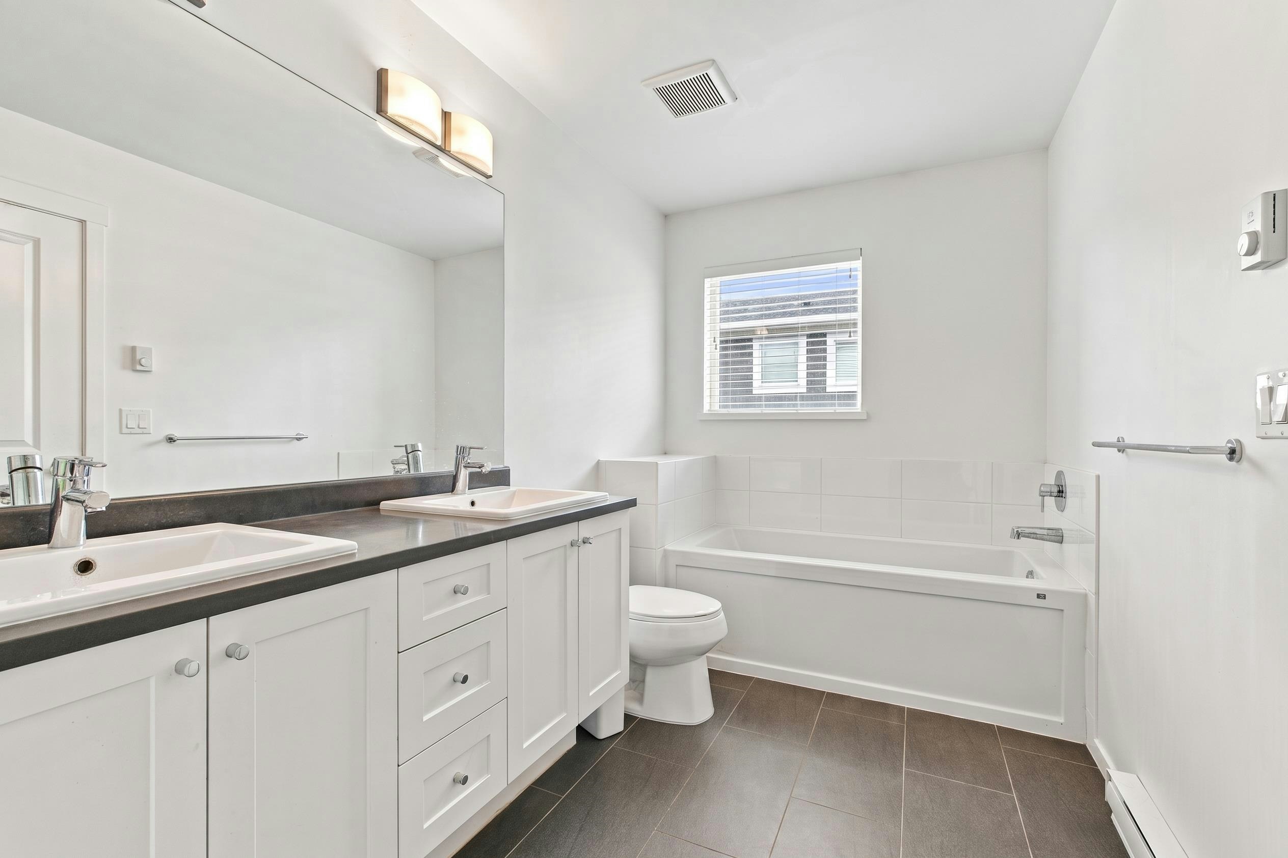 128-15230 Guildford Drive, Surrey, BC, V3R 0C8 - 27
