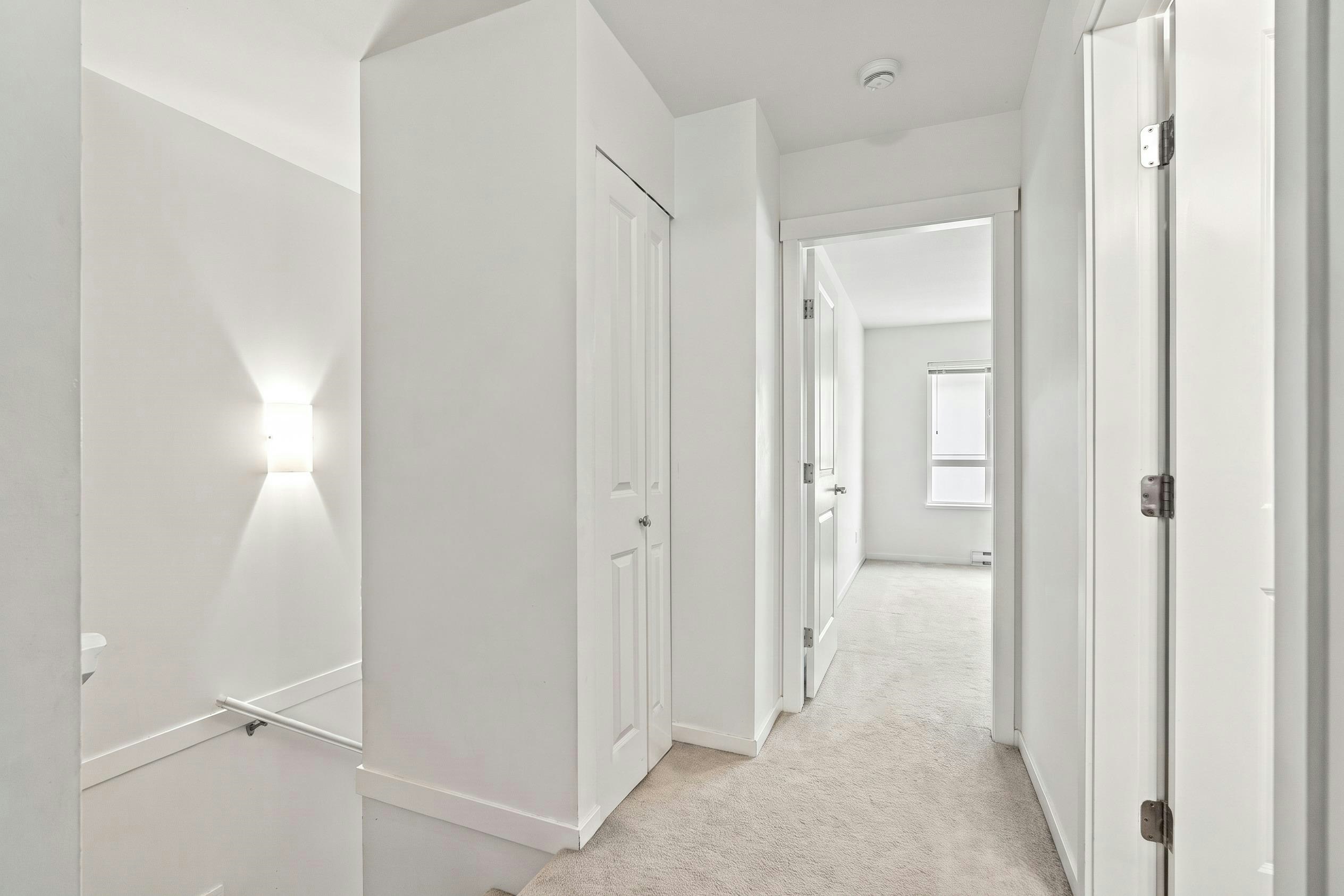 128-15230 Guildford Drive, Surrey, BC, V3R 0C8 - 20