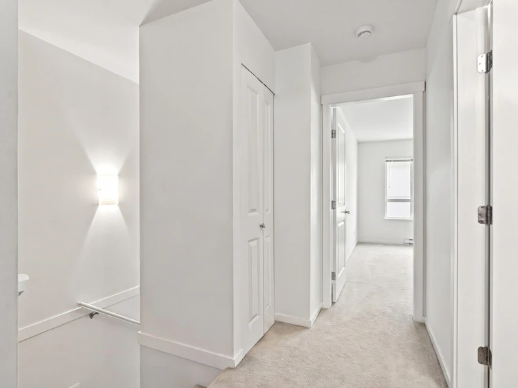 128-15230 Guildford Drive, Surrey, BC, V3R 0C8 - 20