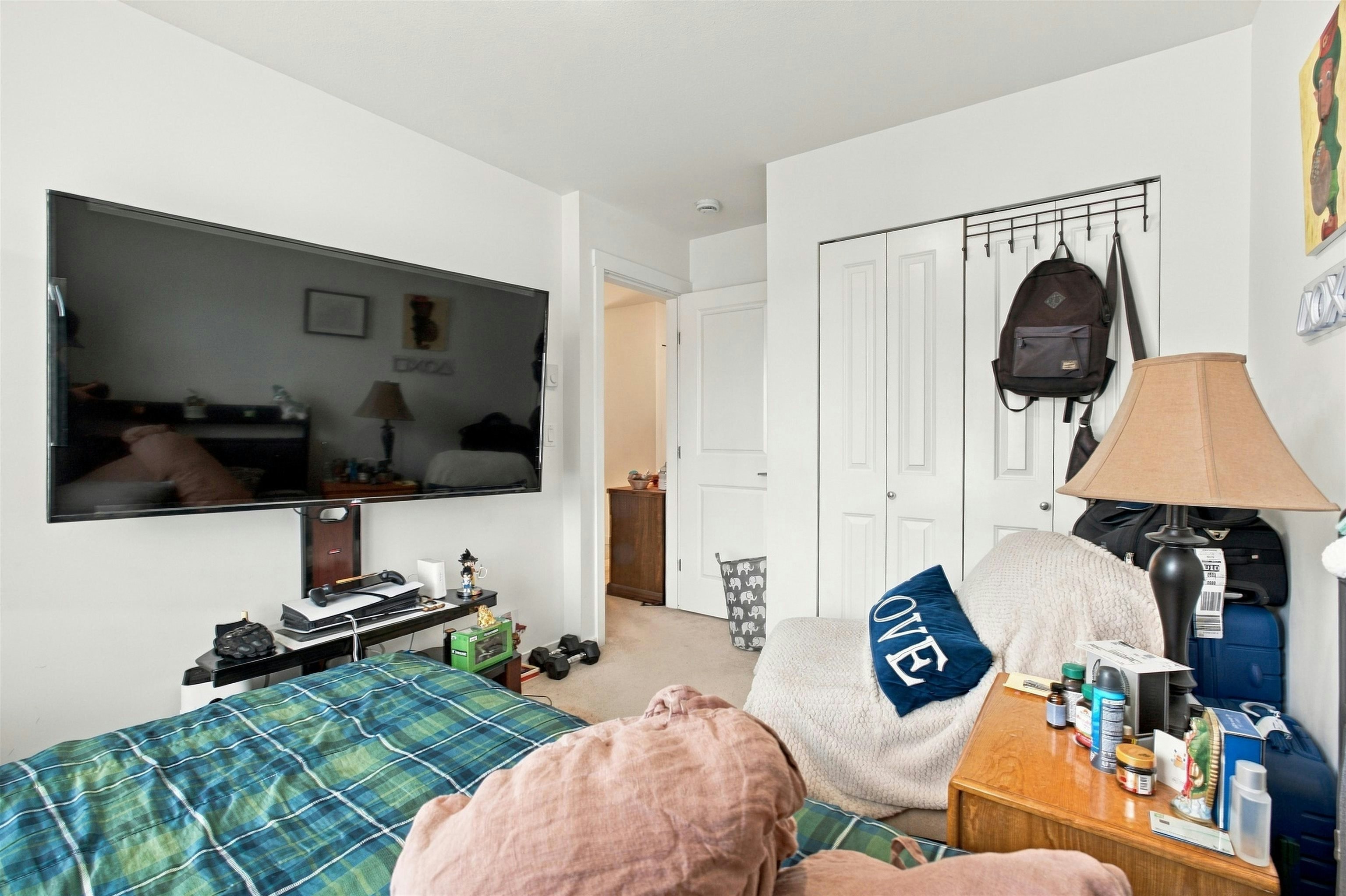 128-15230 Guildford Drive, Surrey, BC, V3R 0C8 - 35