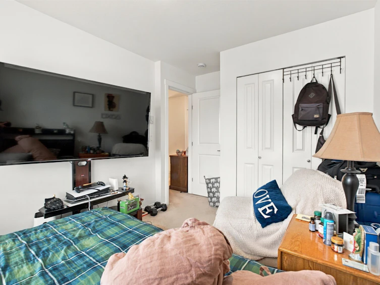 128-15230 Guildford Drive, Surrey, BC, V3R 0C8 - 35