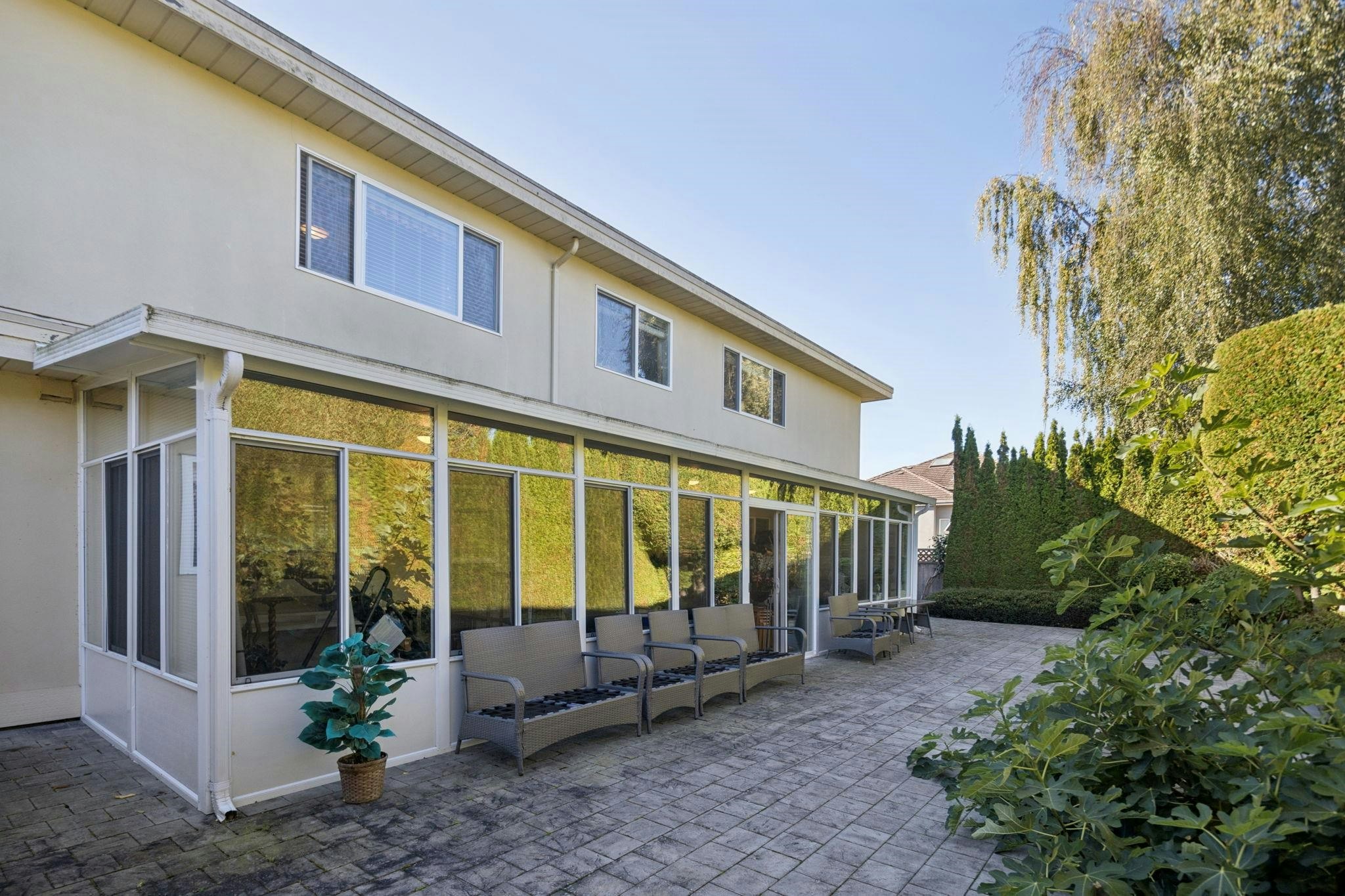 4511 Pendlebury Road, Richmond, BC, V7E 1E6 - 30