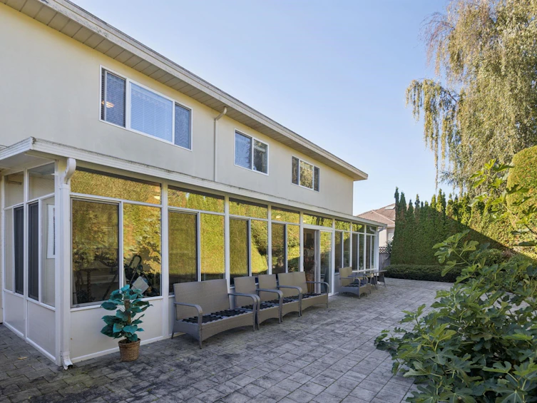 4511 Pendlebury Road, Richmond, BC, V7E 1E6 - 30