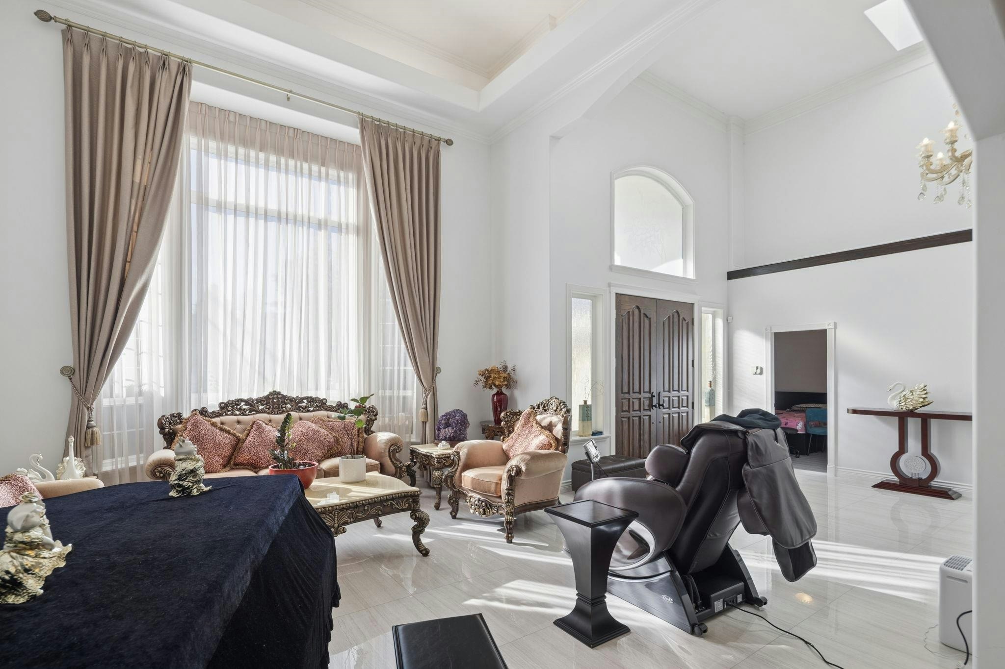 4511 Pendlebury Road, Richmond, BC, V7E 1E6 - 5