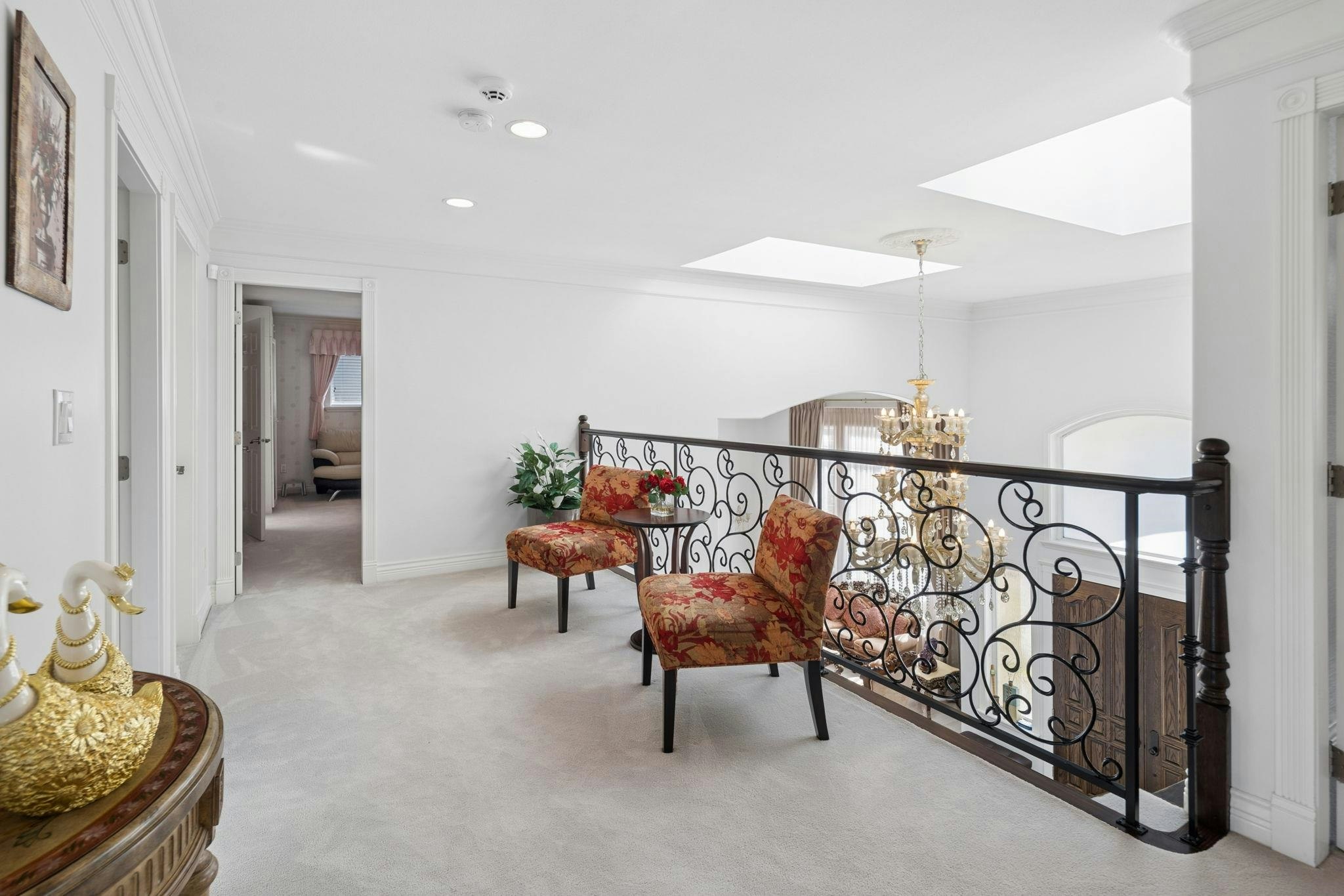 4511 Pendlebury Road, Richmond, BC, V7E 1E6 - 15