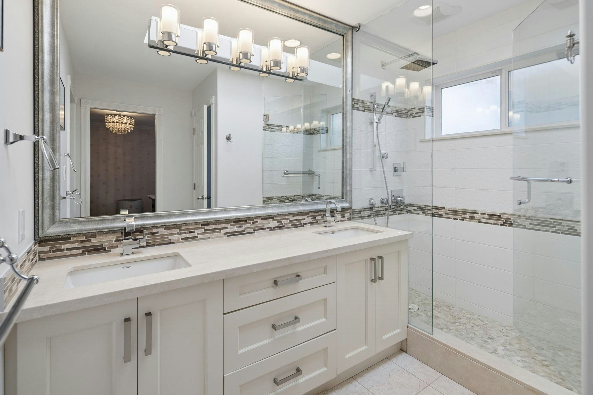 4511 Pendlebury Road, Richmond, BC, V7E 1E6 - 22