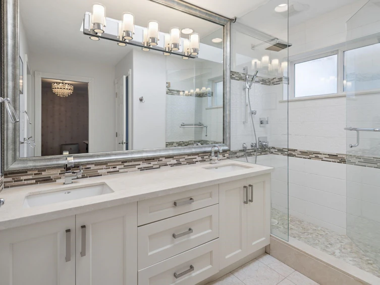 4511 Pendlebury Road, Richmond, BC, V7E 1E6 - 22