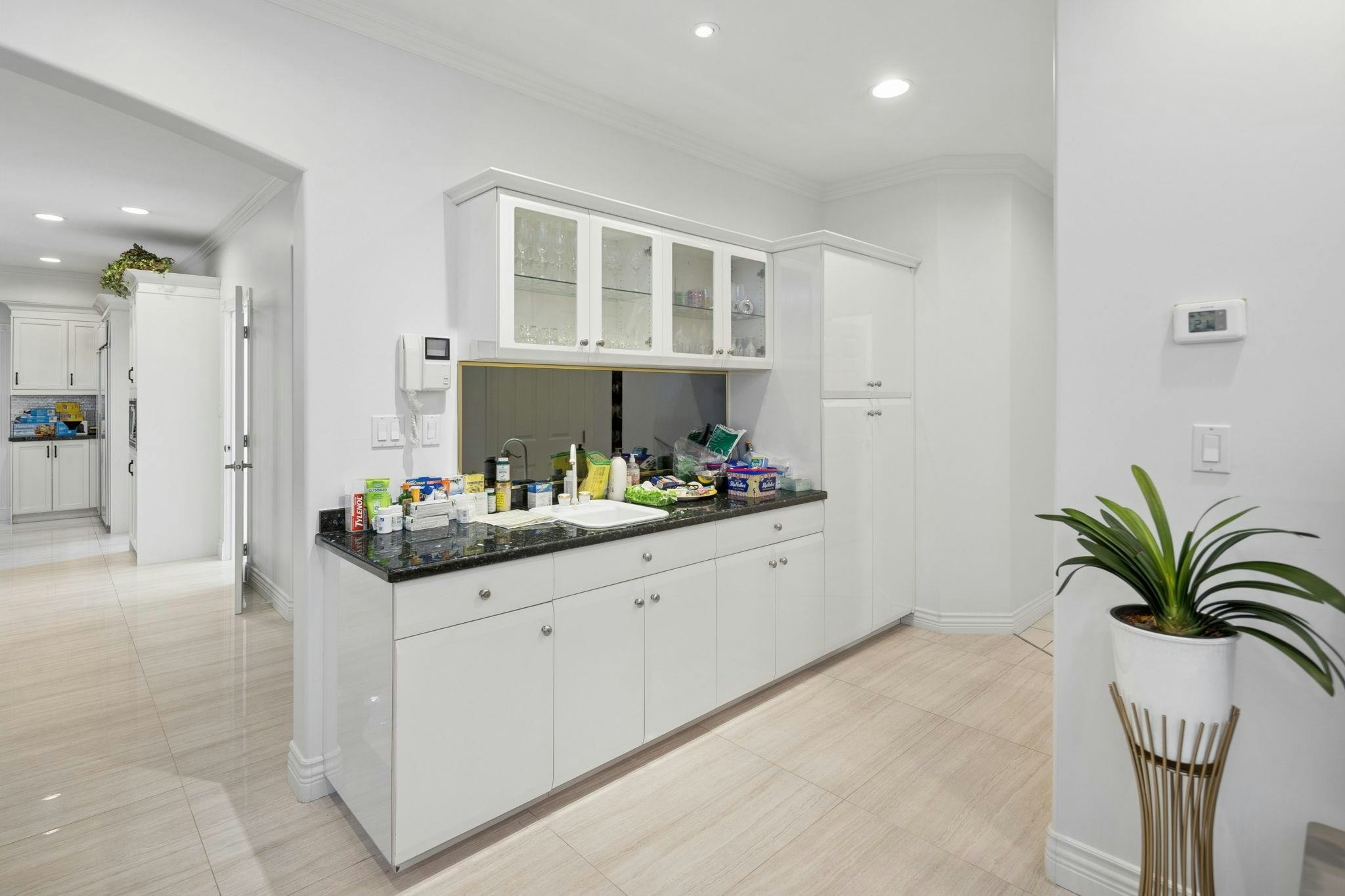 4511 Pendlebury Road, Richmond, BC, V7E 1E6 - 27