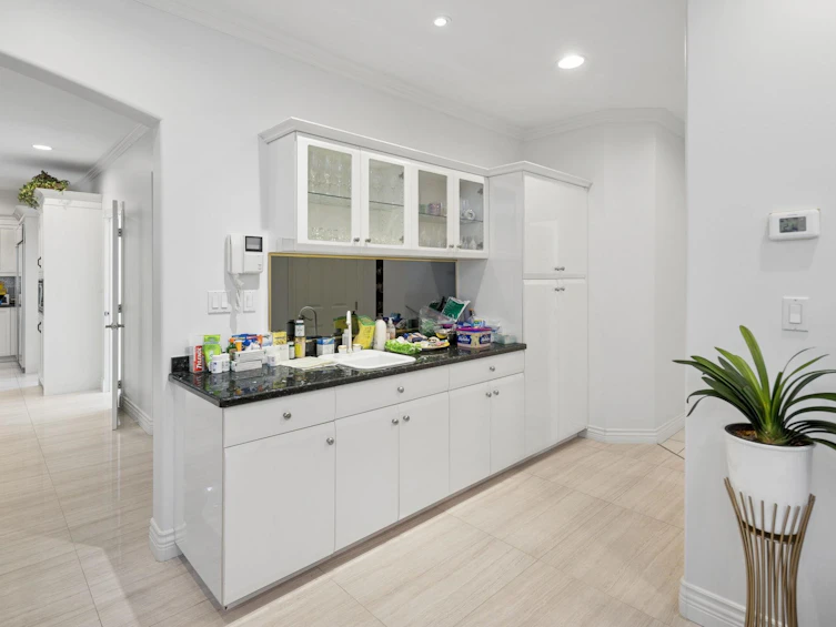 4511 Pendlebury Road, Richmond, BC, V7E 1E6 - 27