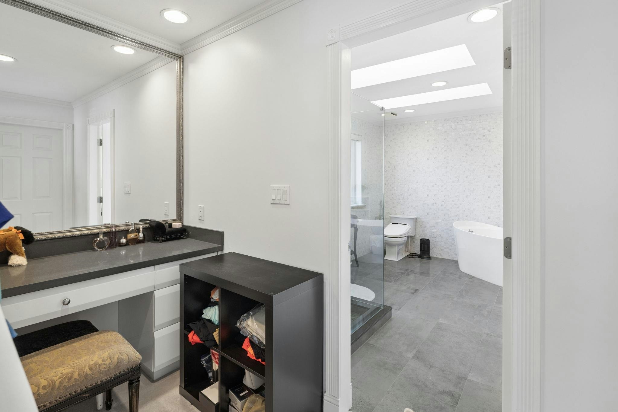 4511 Pendlebury Road, Richmond, BC, V7E 1E6 - 18