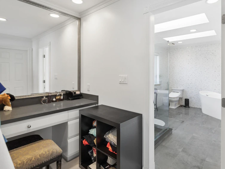 4511 Pendlebury Road, Richmond, BC, V7E 1E6 - 18