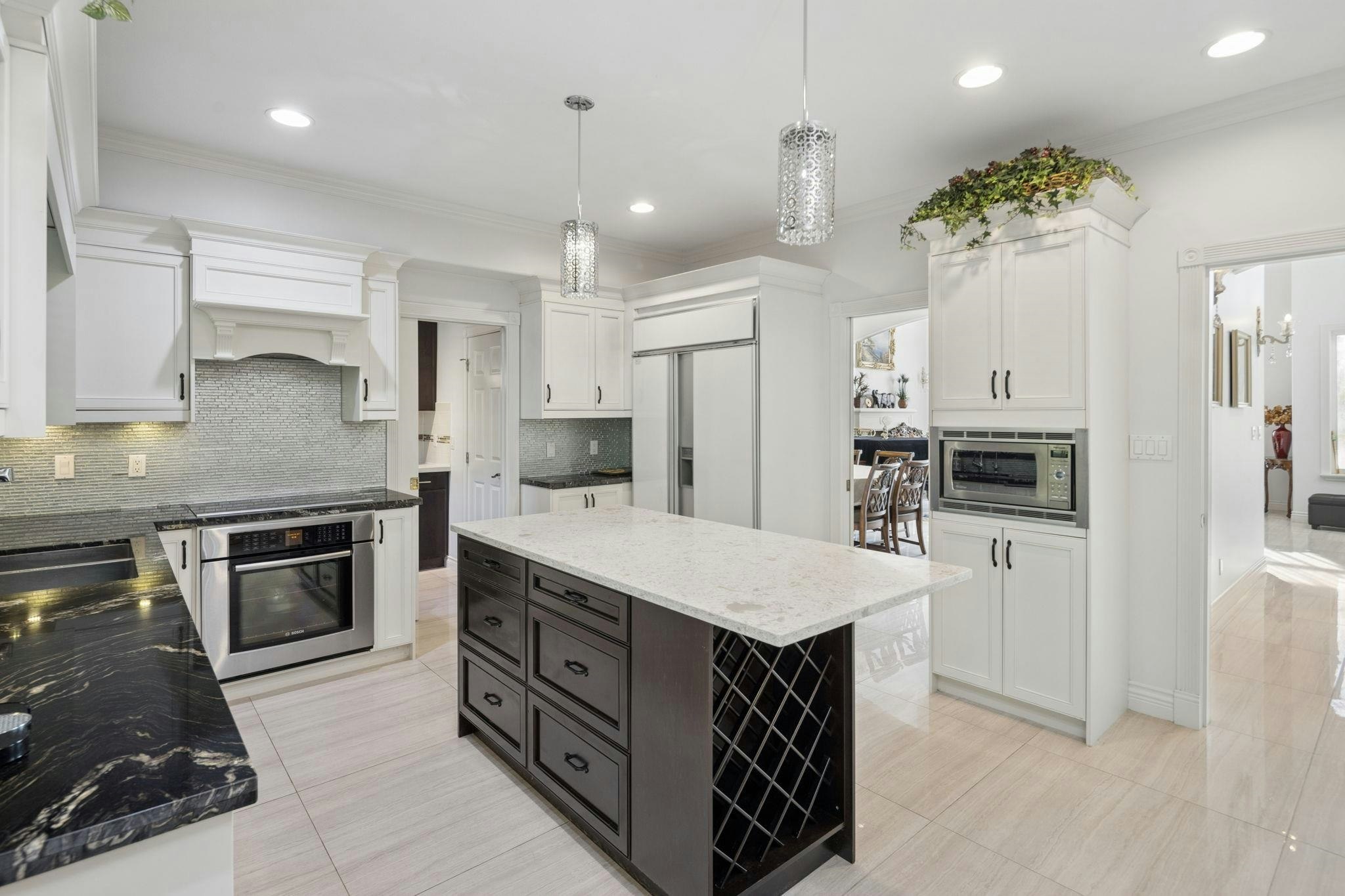 4511 Pendlebury Road, Richmond, BC, V7E 1E6 - 10