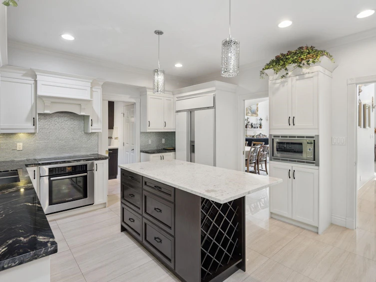 4511 Pendlebury Road, Richmond, BC, V7E 1E6 - 10