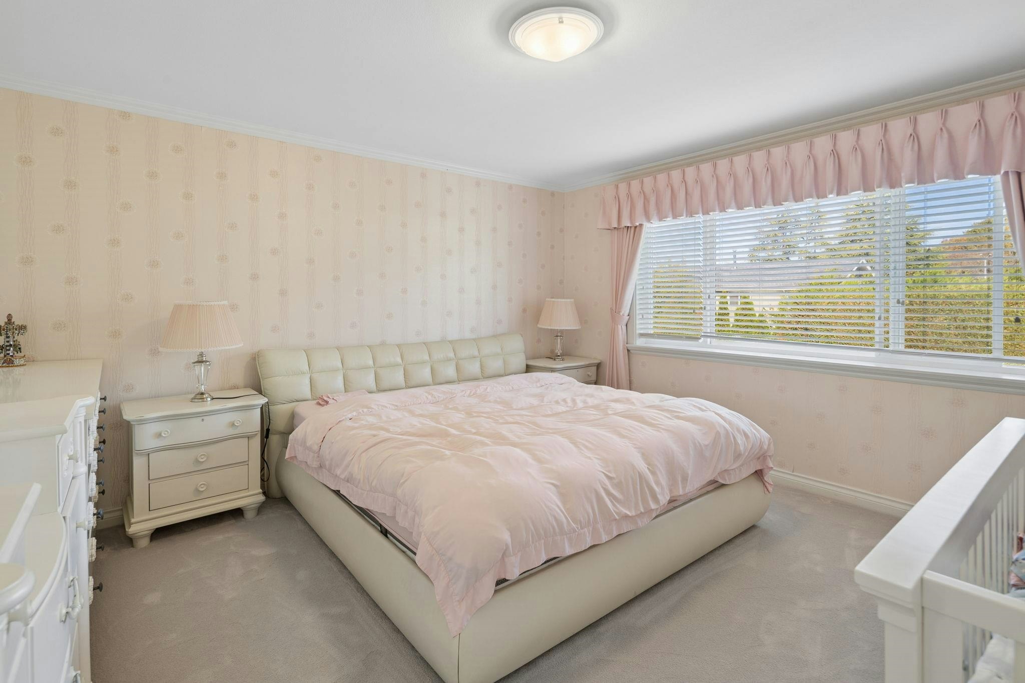 4511 Pendlebury Road, Richmond, BC, V7E 1E6 - 26
