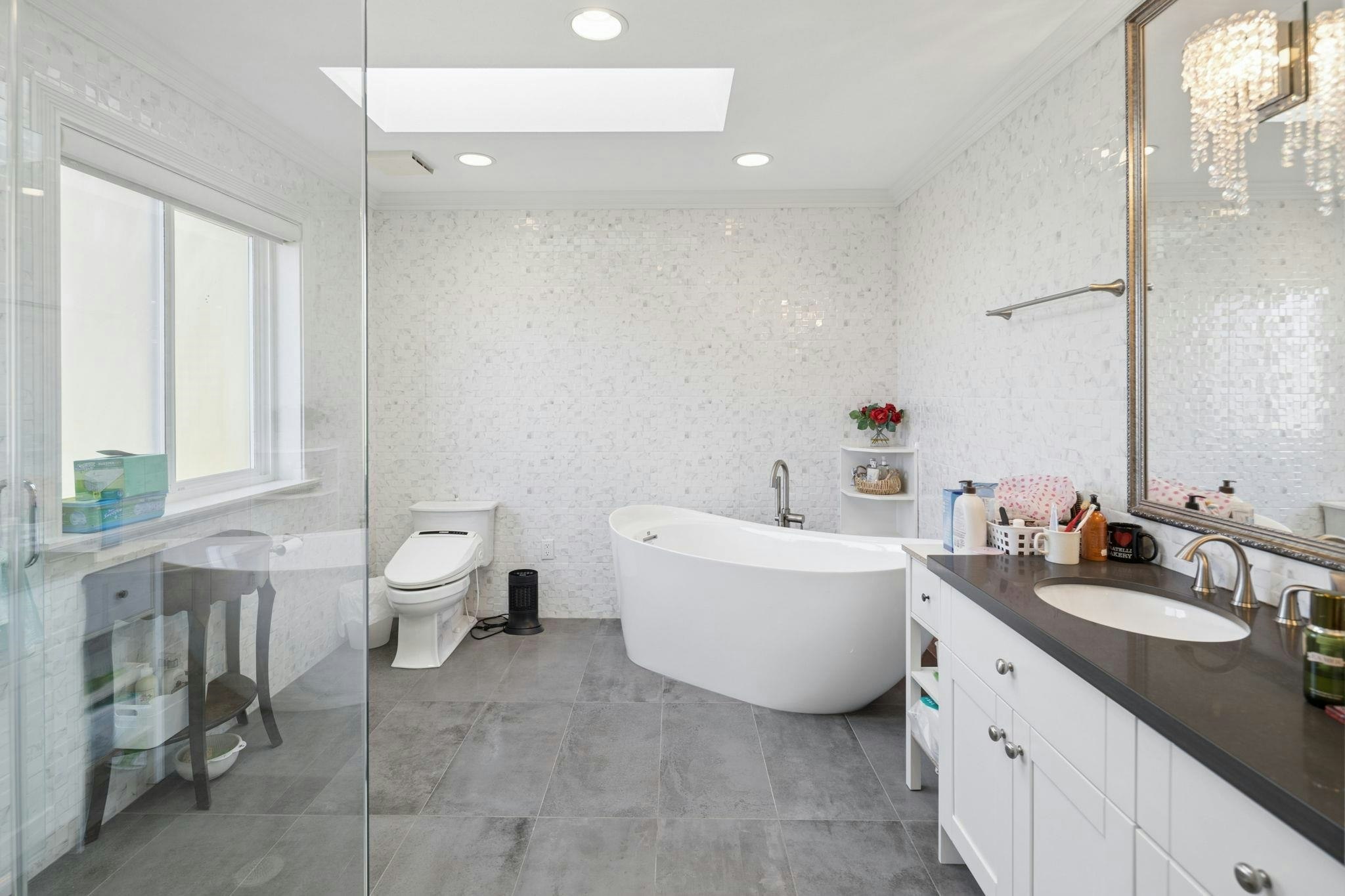 4511 Pendlebury Road, Richmond, BC, V7E 1E6 - 19