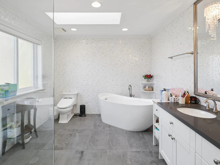 4511 Pendlebury Road, Richmond, BC, V7E 1E6 - 19