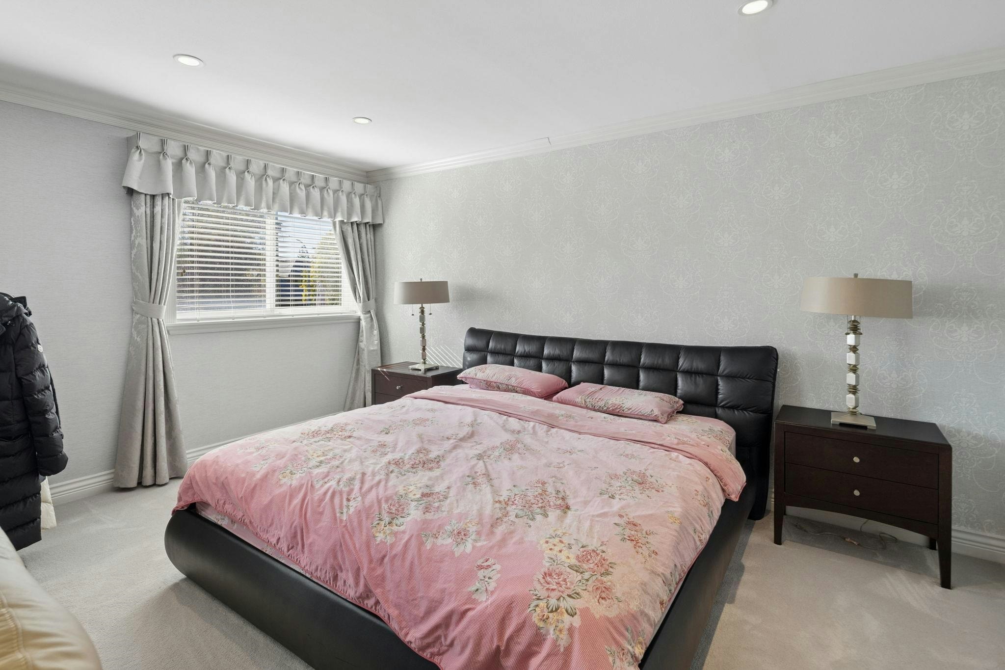 4511 Pendlebury Road, Richmond, BC, V7E 1E6 - 16