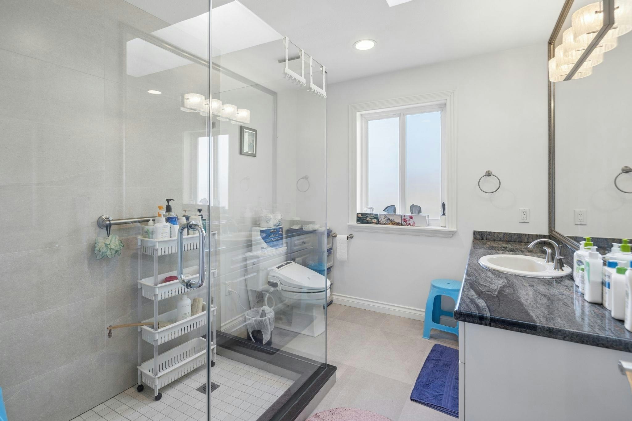 4511 Pendlebury Road, Richmond, BC, V7E 1E6 - 21