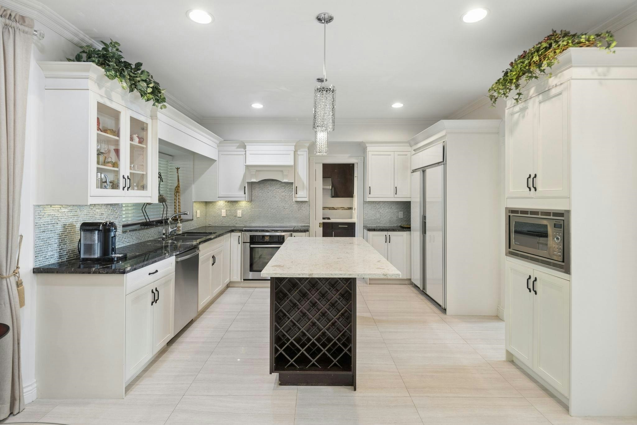 4511 Pendlebury Road, Richmond, BC, V7E 1E6 - 8