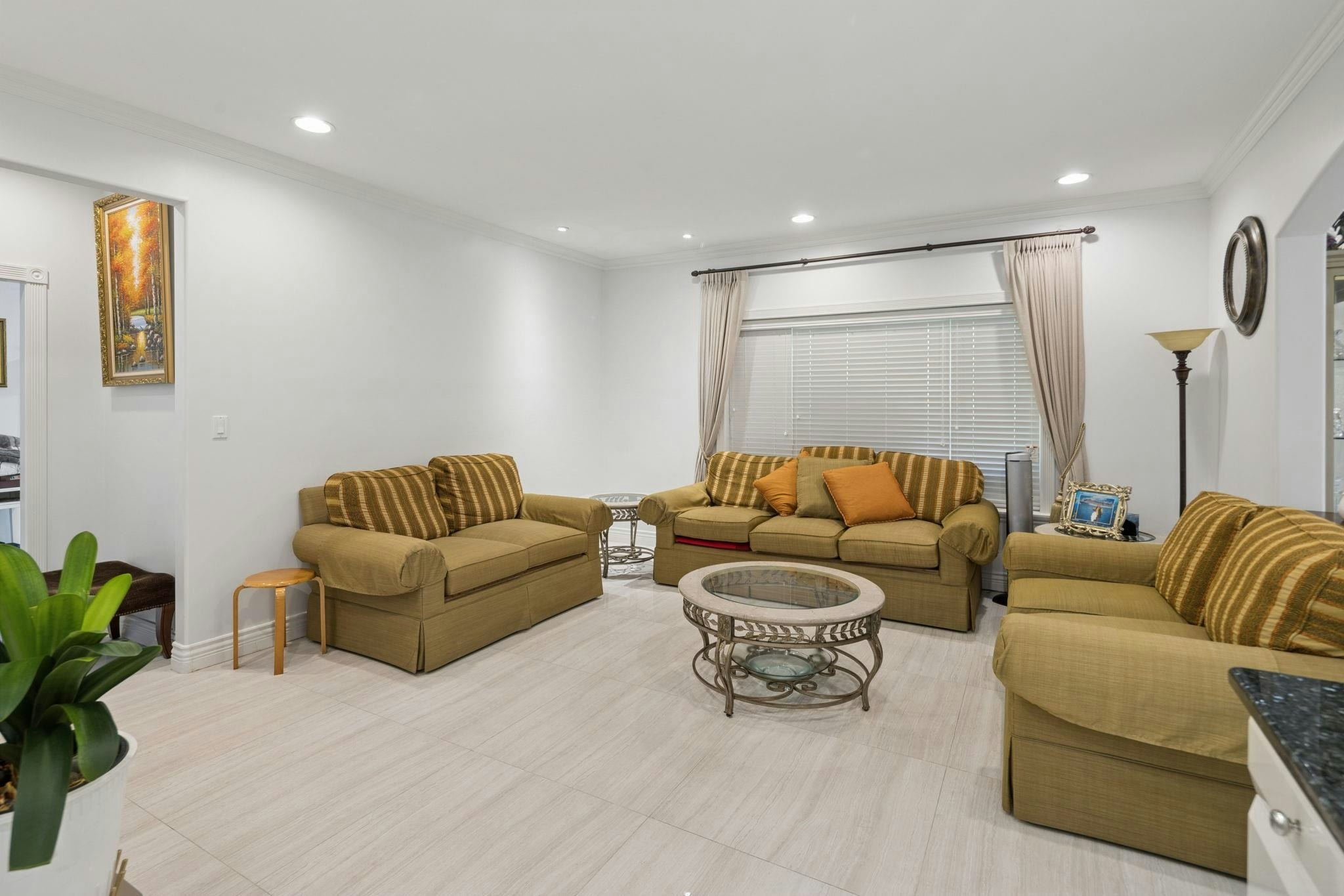 4511 Pendlebury Road, Richmond, BC, V7E 1E6 - 13