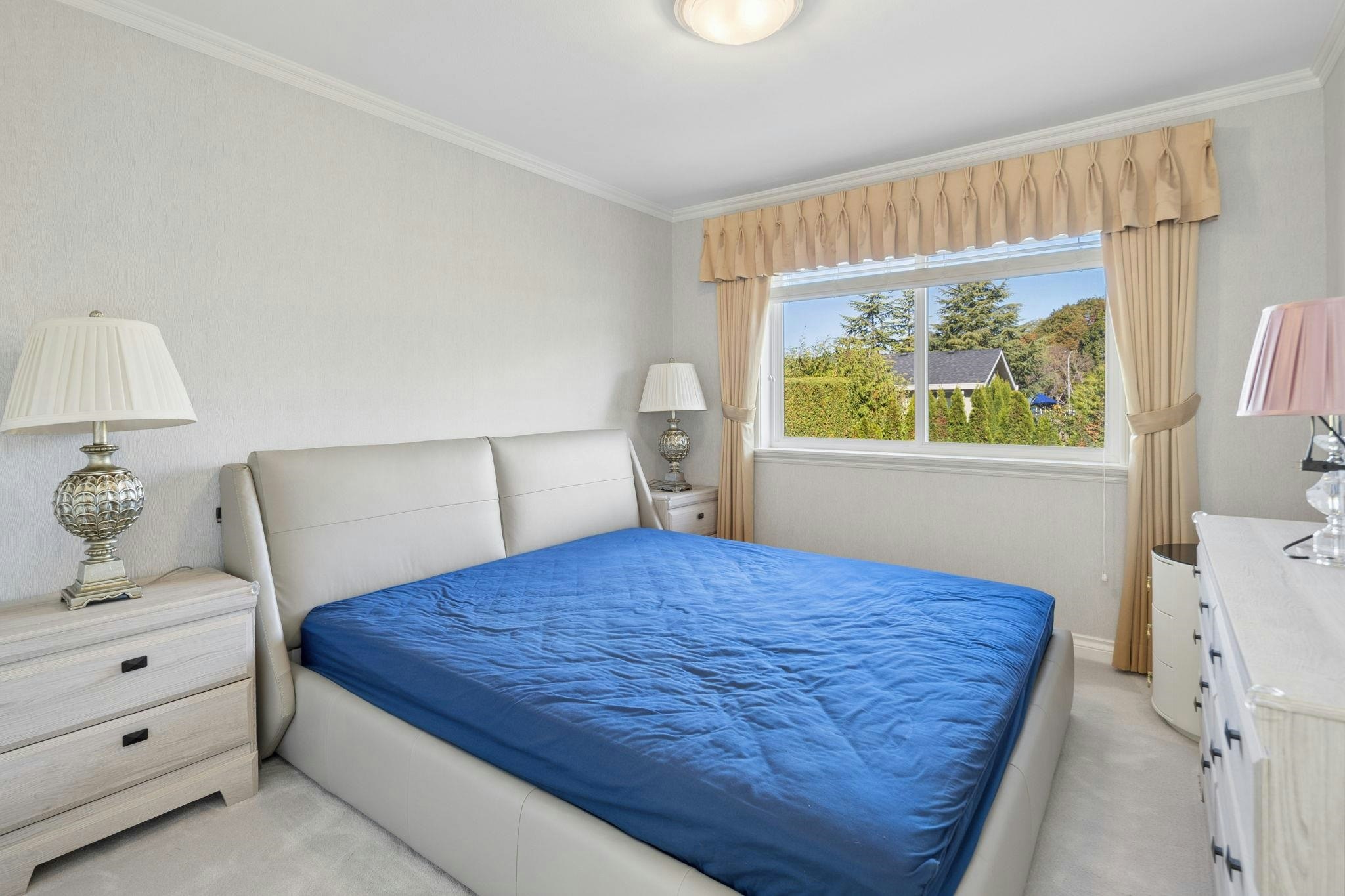 4511 Pendlebury Road, Richmond, BC, V7E 1E6 - 23