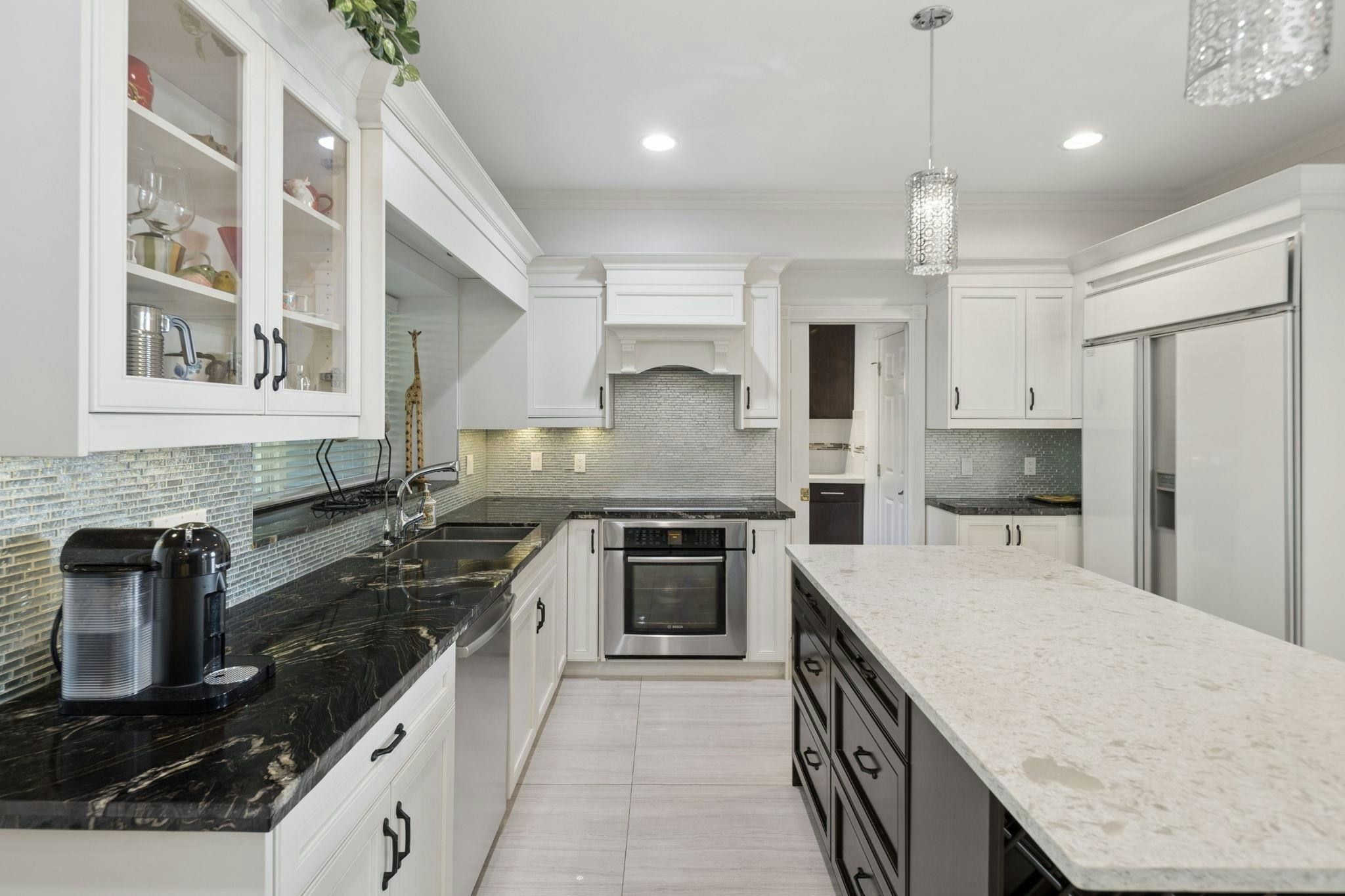 4511 Pendlebury Road, Richmond, BC, V7E 1E6 - 9
