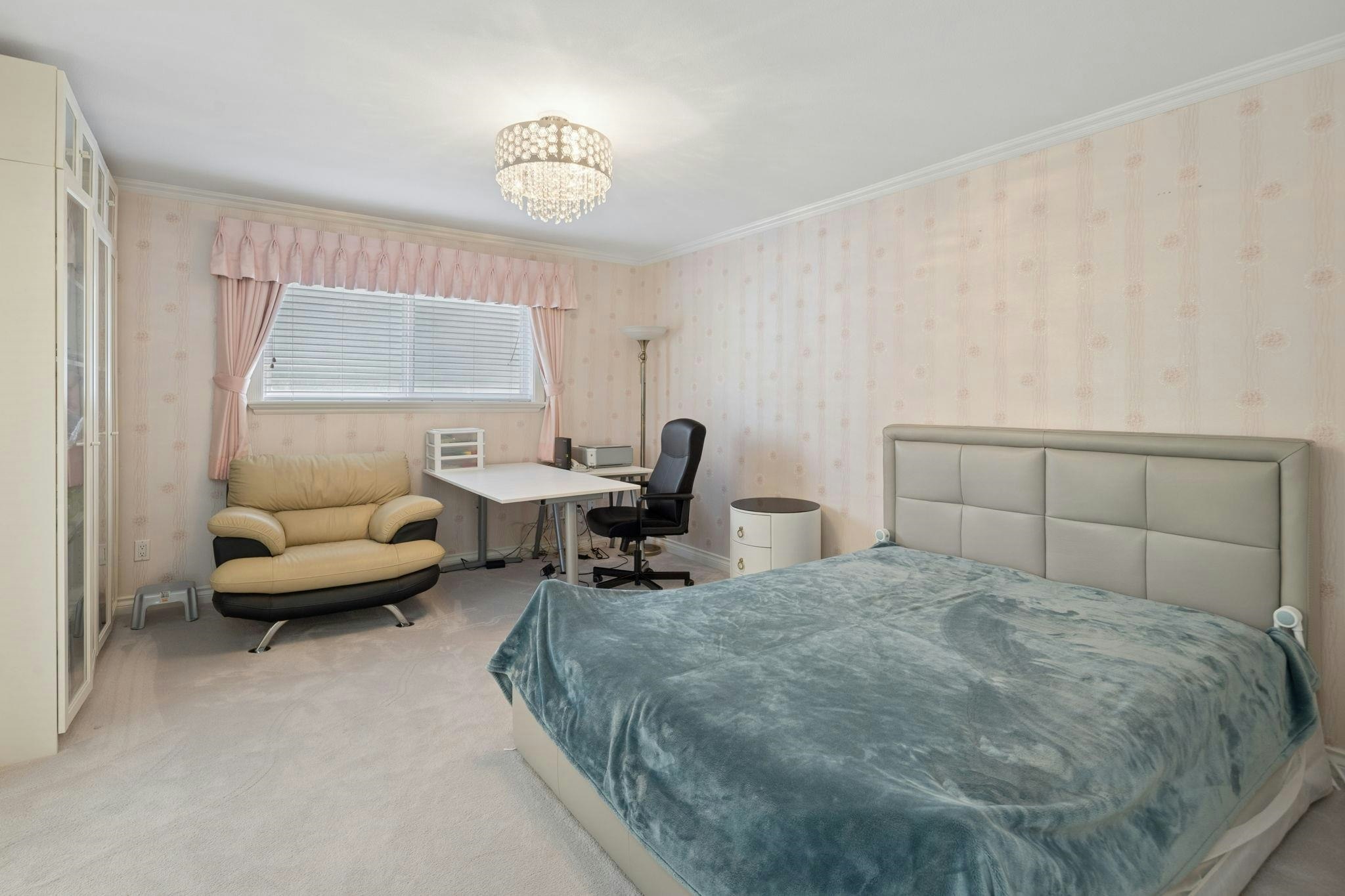 4511 Pendlebury Road, Richmond, BC, V7E 1E6 - 25