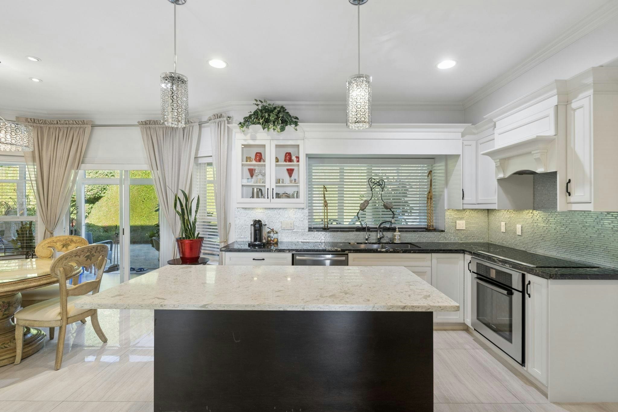 4511 Pendlebury Road, Richmond, BC, V7E 1E6 - 7